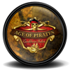 Age of Pirates   Caribbean Tales_3